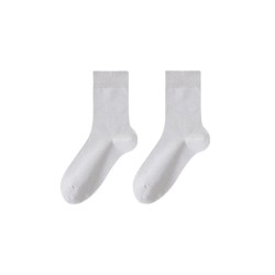 Everyday Crew Socks
