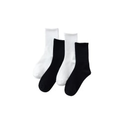 Sport Crew Socks