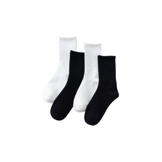 Sport Crew Socks