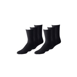 Sport Socks Set