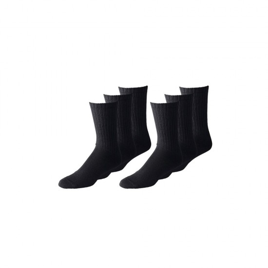 Sport Socks Set