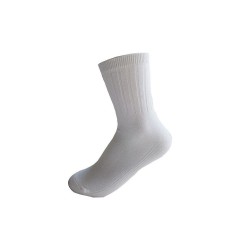 Low-Cut Socks