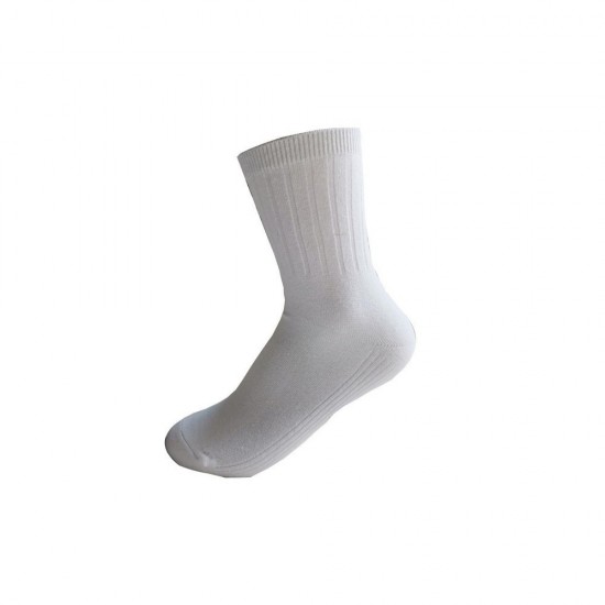Low-Cut Socks