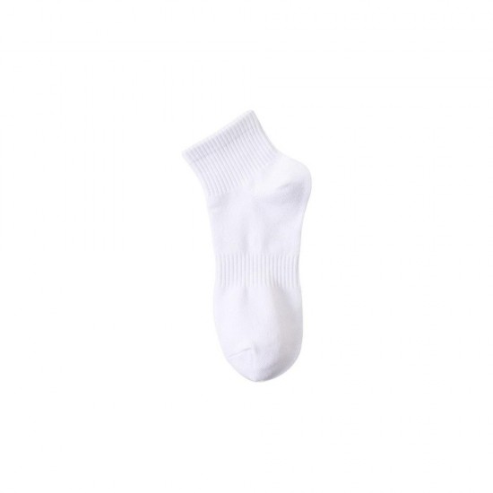Summer Ankle Socks