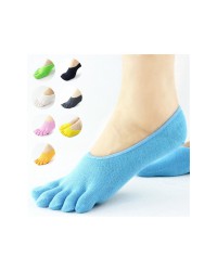 Daily Socks
