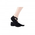 Grip Socks