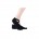 Grip Socks